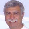 Дэн, 65, г.Саки Дэн, 65, г.Саки