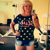 Натали, 39, г.Новоспасское Натали, 39, г.Новоспасское