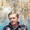 serqei, 62, г.Тисуль serqei, 62, г.Тисуль