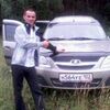 василий, 40, г.Месягутово василий, 40, г.Месягутово