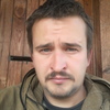 Евгений, 32, г.Богатое Евгений, 32, г.Богатое
