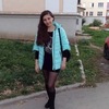 Марина, 35, г.Ефремов Марина, 35, г.Ефремов