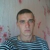 Дмитрий, 26, г.Черниговка Дмитрий, 26, г.Черниговка