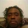 mrblack1987, 30, г.Милуоки mrblack1987, 30, г.Милуоки