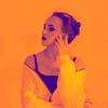 Соня, 17, г.Южно-Сахалинск Соня, 17, г.Южно-Сахалинск