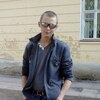 евгений, 32, г.Белорецк евгений, 32, г.Белорецк