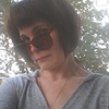 Anyuta, 39, г.Гай Anyuta, 39, г.Гай