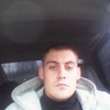 Маким, 28, г.Павловск Маким, 28, г.Павловск