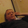 Александр, 42, г.Ростов-на-Дону Александр, 42, г.Ростов-на-Дону