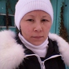 Аня, 29, г.Лянторский Аня, 29, г.Лянторский
