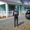 Саша, 38, г.Орша Саша, 38, г.Орша