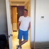 alp, 42, г.Стамбул alp, 42, г.Стамбул