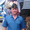 макс, 43, г.Новосибирск макс, 43, г.Новосибирск
