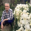 valentin, 67, г.Бургас valentin, 67, г.Бургас
