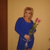 Наталья, 39, г.Санкт-Петербург Наталья, 39, г.Санкт-Петербург