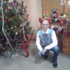 Саша, 37, г.Дзержинск Саша, 37, г.Дзержинск