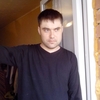 Венер, 33, г.Бижбуляк Венер, 33, г.Бижбуляк