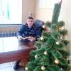 Виктор, 29, г.Лисичанск Виктор, 29, г.Лисичанск