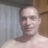 Алексей, 43, г.Рассказово Алексей, 43, г.Рассказово