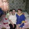 vera, 59, г.Боровая vera, 59, г.Боровая