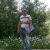 Євген, 33, г.Машевка Євген, 33, г.Машевка