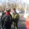 Алексей, 33, г.Кант Алексей, 33, г.Кант