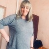 Орися, 54, г.Черновцы Орися, 54, г.Черновцы