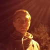 Иван Димитров, 21, г.Новочеркасск Иван Димитров, 21, г.Новочеркасск