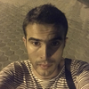Elvin, 25, г.Актау (Шевченко) Elvin, 25, г.Актау (Шевченко)