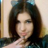 Катерина Хаирова, 26, г.Горловка Катерина Хаирова, 26, г.Горловка