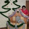 НАТАЛЬЯ, 57, г.Лобня НАТАЛЬЯ, 57, г.Лобня