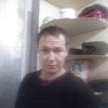 Виталий Поспелов, 33, г.Чита Виталий Поспелов, 33, г.Чита