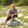 Сергей, 43, г.Leszczyny Сергей, 43, г.Leszczyny