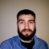 Павел, 29, г.Дюссельдорф Павел, 29, г.Дюссельдорф
