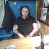 дима, 29, г.Киров (Кировская обл.) дима, 29, г.Киров (Кировская обл.)