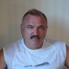 Эдуард, 48, г.Полтава Эдуард, 48, г.Полтава