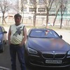 Сергей Иванов, 48, г.Исянгулово Сергей Иванов, 48, г.Исянгулово