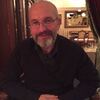 Владимир, 50, г.Заславль Владимир, 50, г.Заславль