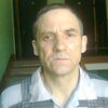 ALEKSEI, 55, г.Руза ALEKSEI, 55, г.Руза