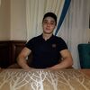 Шамиль, 24, г.Кисловодск Шамиль, 24, г.Кисловодск