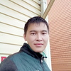 Амир, 32, г.Петропавловск Амир, 32, г.Петропавловск