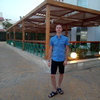 sergiy, 27, г.Луцк sergiy, 27, г.Луцк