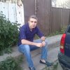 ВАН, 28, г.Ереван ВАН, 28, г.Ереван