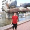 Алексей, 27, г.Мамадыш Алексей, 27, г.Мамадыш