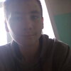 Вадик, 16, г.Барнаул Вадик, 16, г.Барнаул