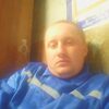 Евгений, 30, г.Ростов-на-Дону Евгений, 30, г.Ростов-на-Дону