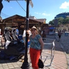 Светлана, 60, г.Сумы Светлана, 60, г.Сумы