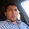 Murad, 32, г.Ташкент Murad, 32, г.Ташкент