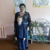Светлана, 51, г.Речица Светлана, 51, г.Речица