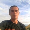 сергей, 37, г.Архангельск сергей, 37, г.Архангельск